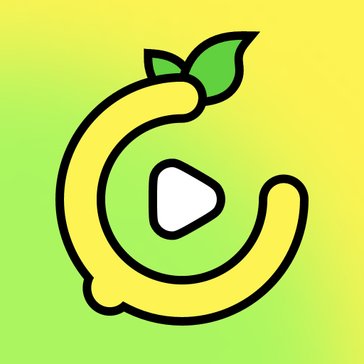 WWW,210se·COM网站APPAPP应用