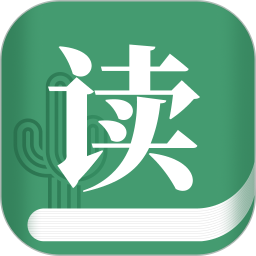 WWW,se874·COM网站APP