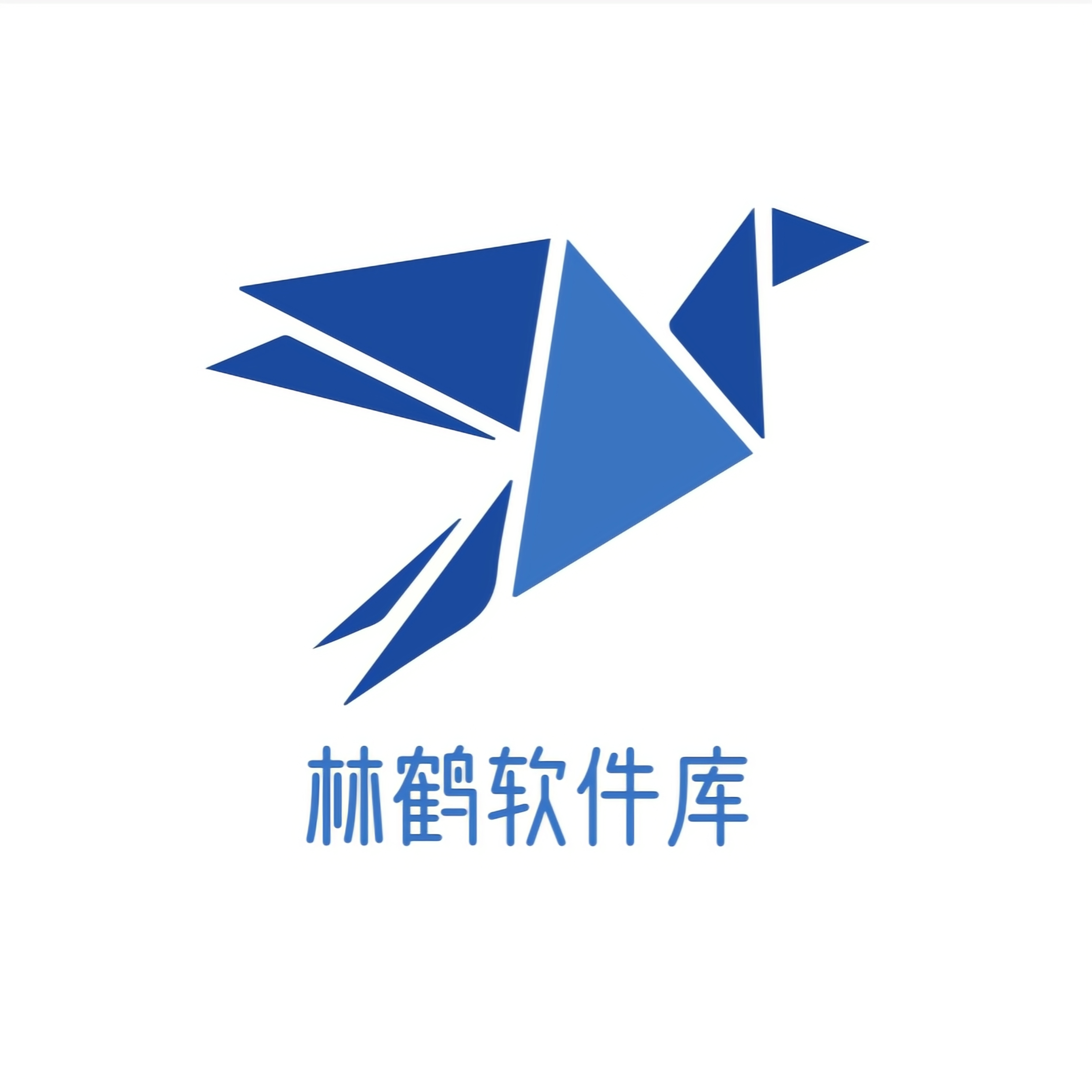 涛哥电视TV解锁VIP会员版